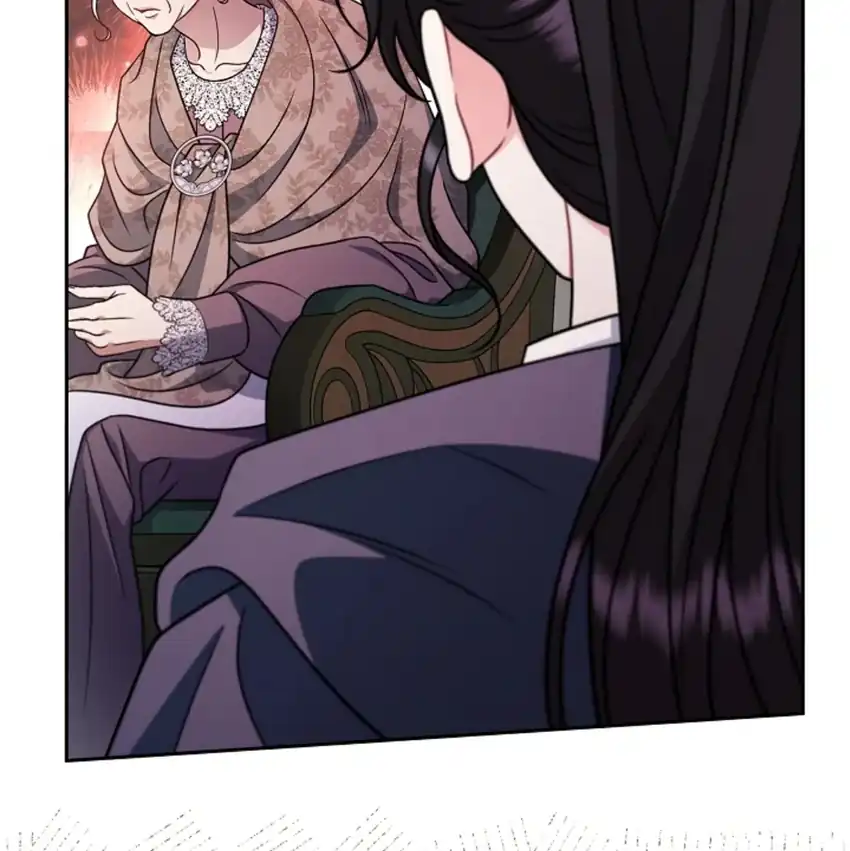 I Will Become the Villain’s Poison Taster Chapter 90 - Page 2