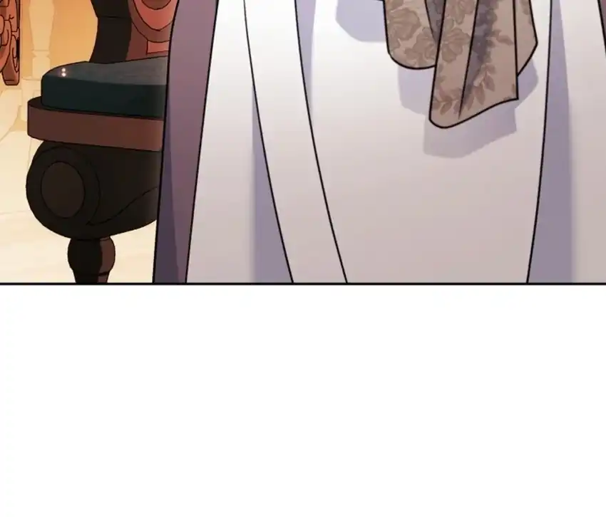 I Will Become the Villain’s Poison Taster Chapter 90 - Page 21