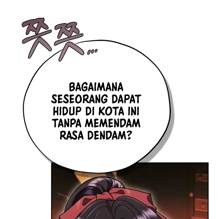 I Will Become the Villain’s Poison Taster Chapter 90 - Page 22