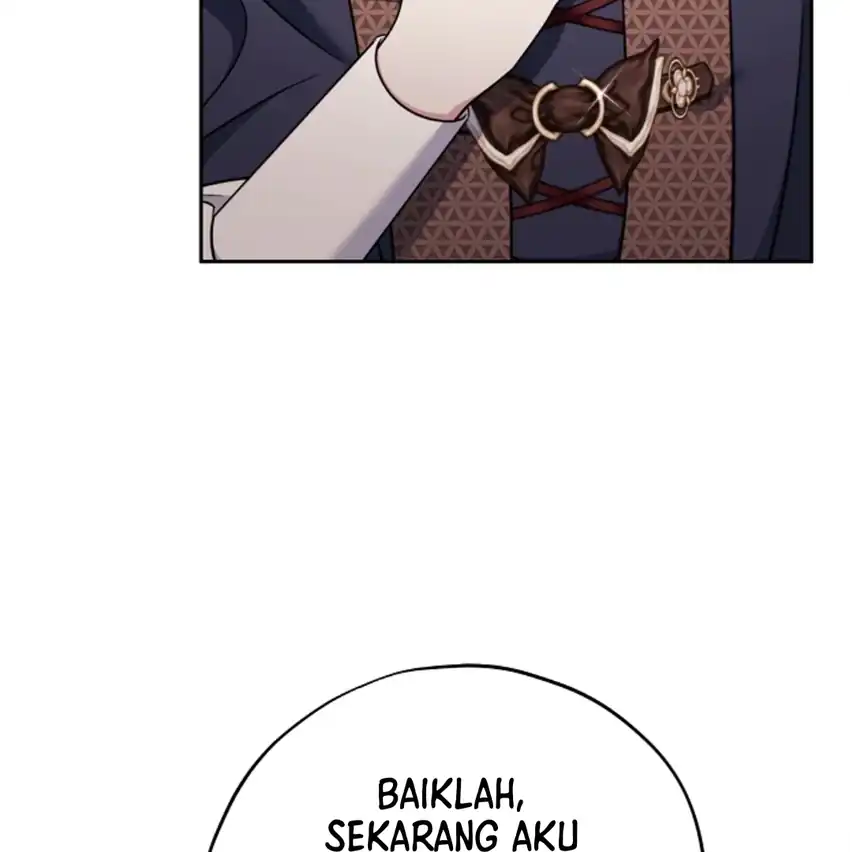 I Will Become the Villain’s Poison Taster Chapter 90 - Page 24