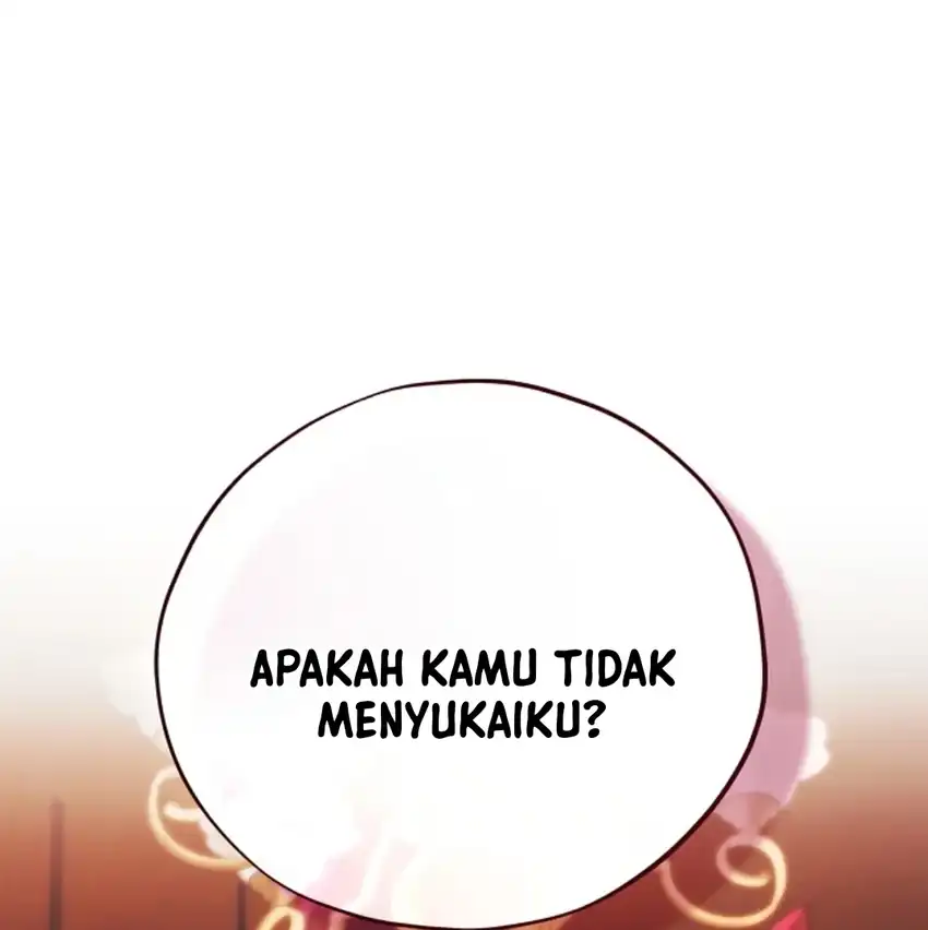 I Will Become the Villain’s Poison Taster Chapter 90 - Page 29