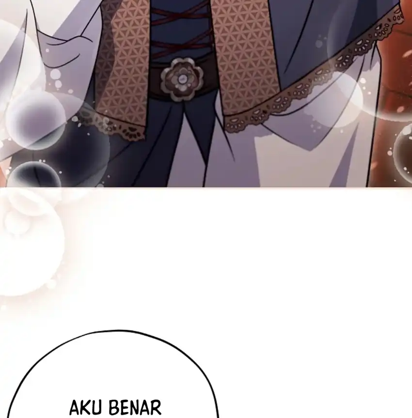 I Will Become the Villain’s Poison Taster Chapter 90 - Page 34