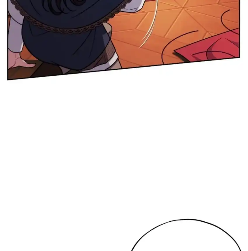 I Will Become the Villain’s Poison Taster Chapter 90 - Page 37