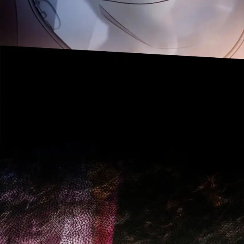 I Will Become the Villain’s Poison Taster Chapter 90 - Page 4