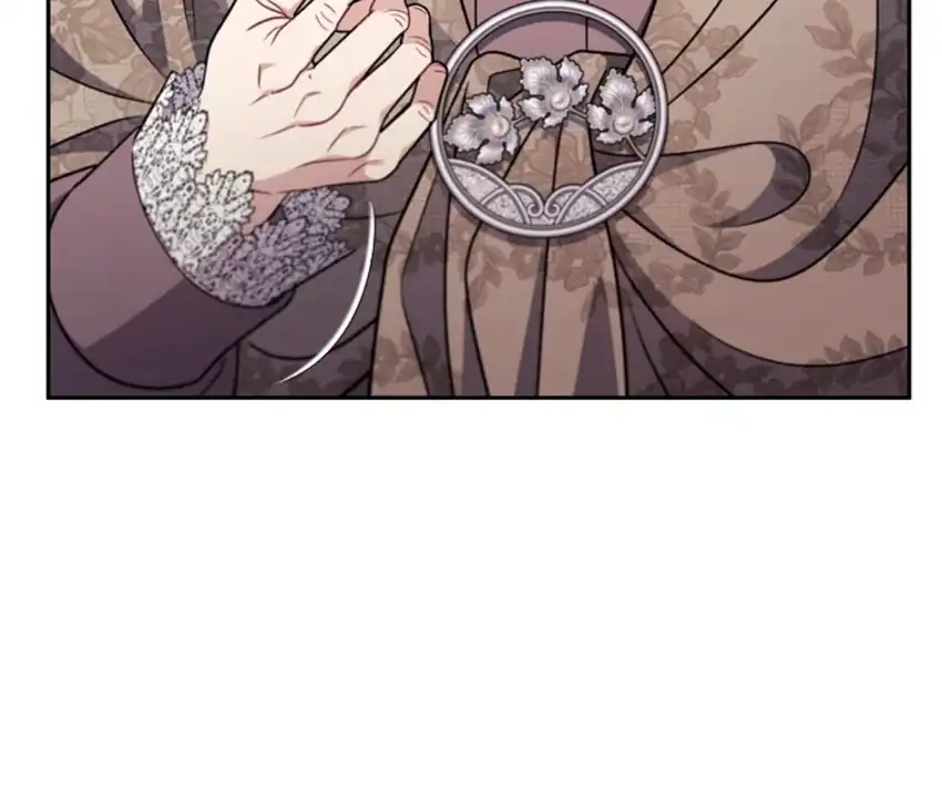 I Will Become the Villain’s Poison Taster Chapter 90 - Page 42