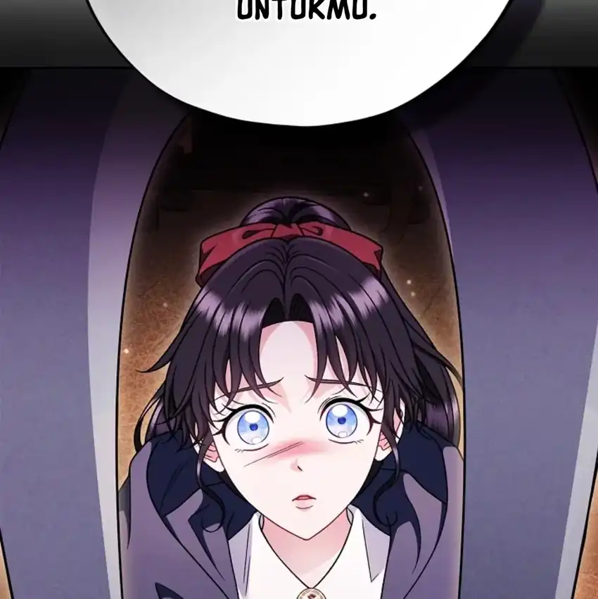 I Will Become the Villain’s Poison Taster Chapter 90 - Page 46