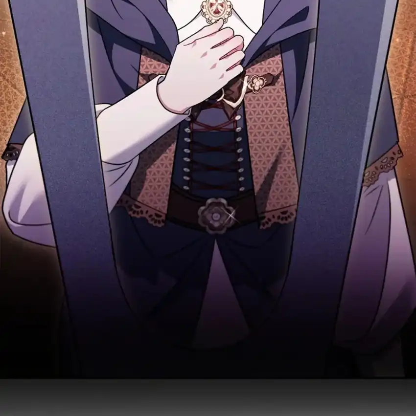 I Will Become the Villain’s Poison Taster Chapter 90 - Page 47