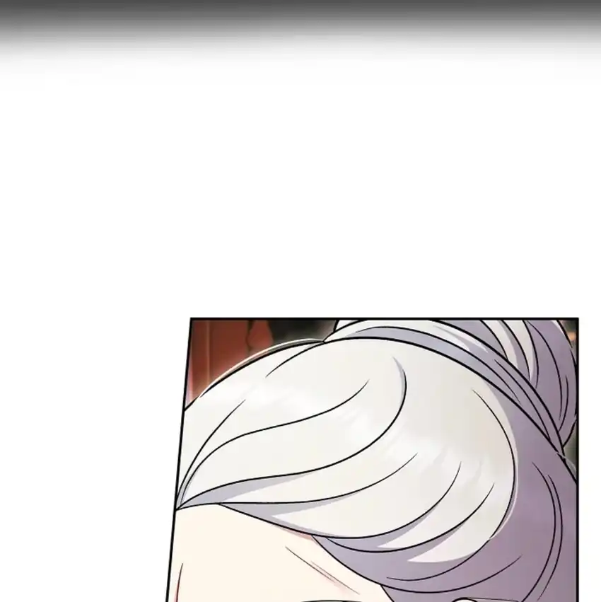 I Will Become the Villain’s Poison Taster Chapter 90 - Page 48