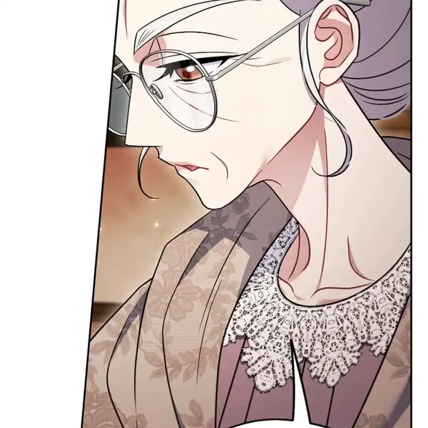I Will Become the Villain’s Poison Taster Chapter 90 - Page 49
