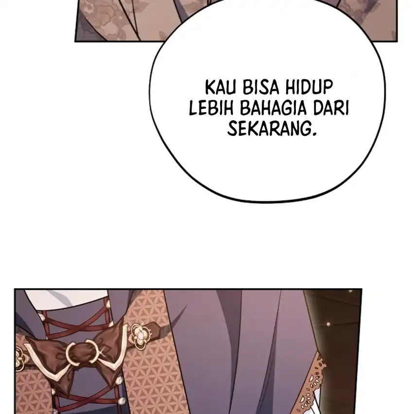 I Will Become the Villain’s Poison Taster Chapter 90 - Page 50