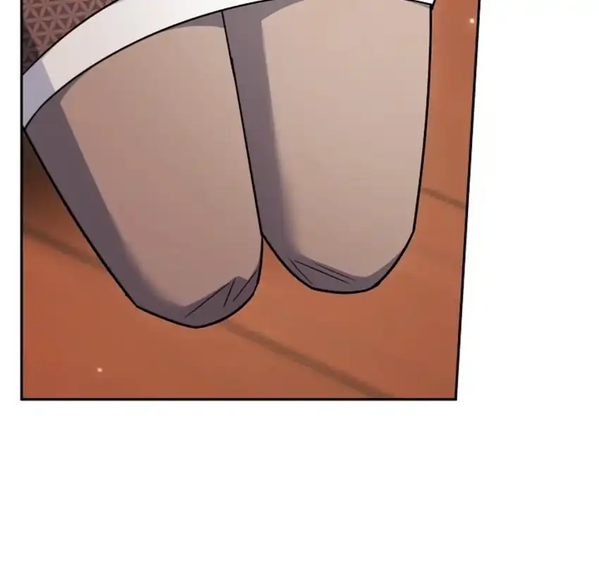 I Will Become the Villain’s Poison Taster Chapter 90 - Page 52