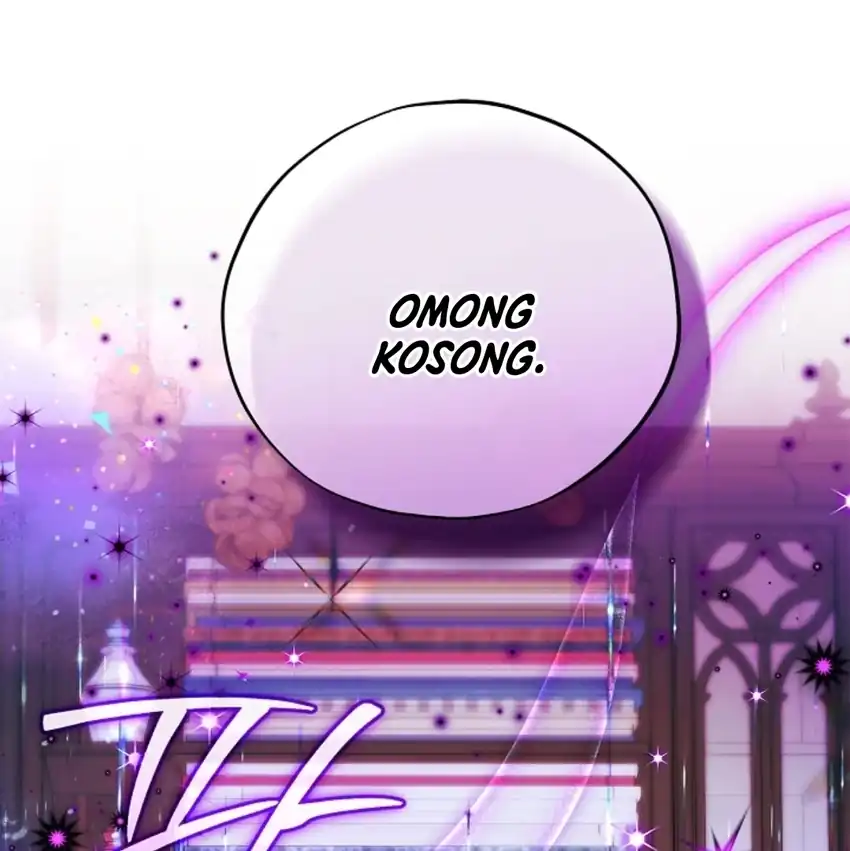 I Will Become the Villain’s Poison Taster Chapter 90 - Page 53