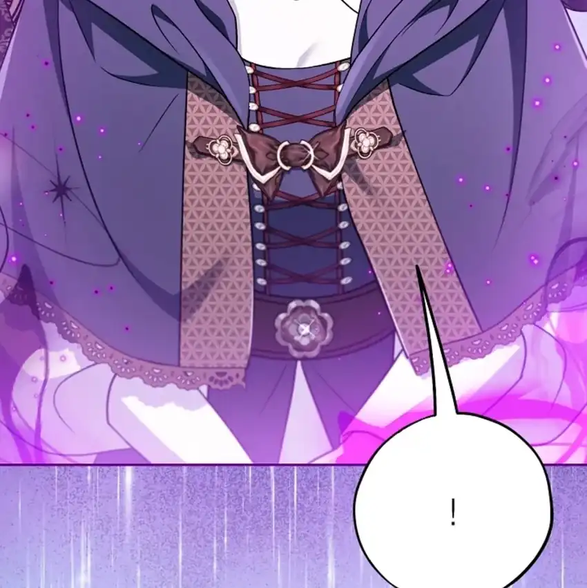 I Will Become the Villain’s Poison Taster Chapter 90 - Page 55