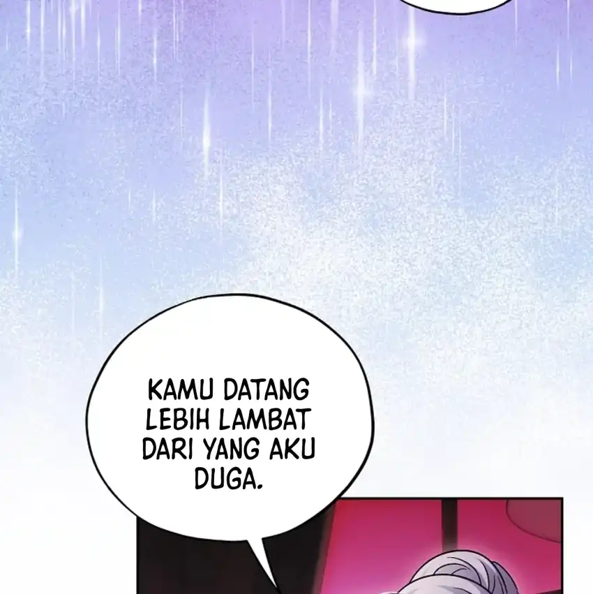 I Will Become the Villain’s Poison Taster Chapter 90 - Page 56