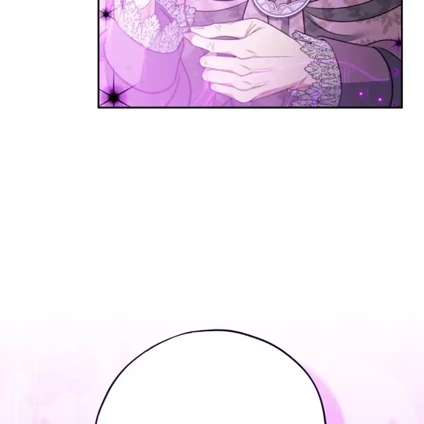 I Will Become the Villain’s Poison Taster Chapter 90 - Page 58