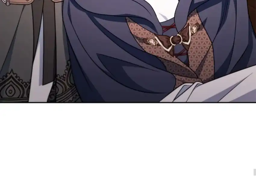 I Will Become the Villain’s Poison Taster Chapter 90 - Page 63