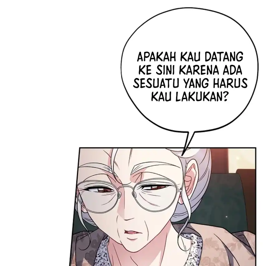 I Will Become the Villain’s Poison Taster Chapter 90 - Page 64