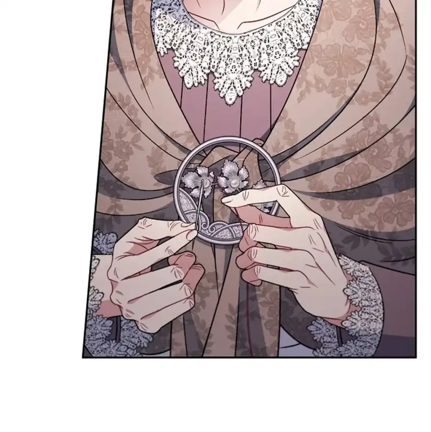 I Will Become the Villain’s Poison Taster Chapter 90 - Page 65