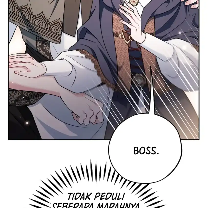 I Will Become the Villain’s Poison Taster Chapter 90 - Page 68