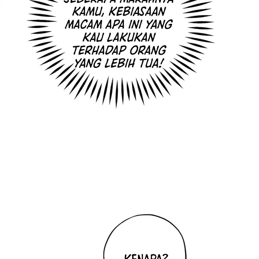 I Will Become the Villain’s Poison Taster Chapter 90 - Page 69