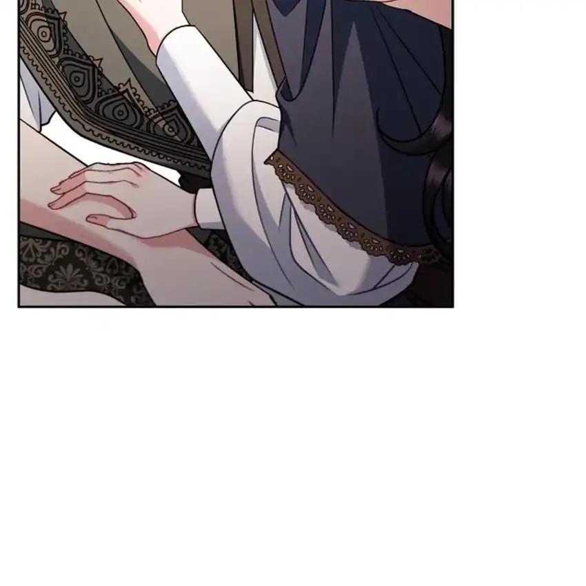 I Will Become the Villain’s Poison Taster Chapter 90 - Page 71