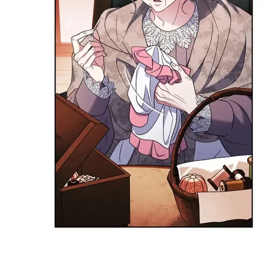 I Will Become the Villain’s Poison Taster Chapter 90 - Page 76