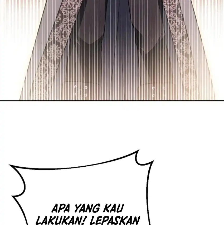 I Will Become the Villain’s Poison Taster Chapter 90 - Page 79