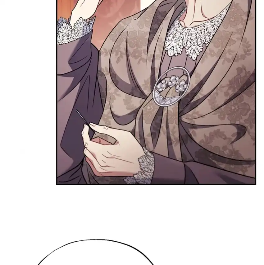 I Will Become the Villain’s Poison Taster Chapter 90 - Page 8