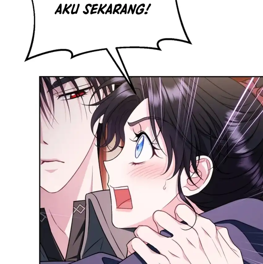 I Will Become the Villain’s Poison Taster Chapter 90 - Page 80