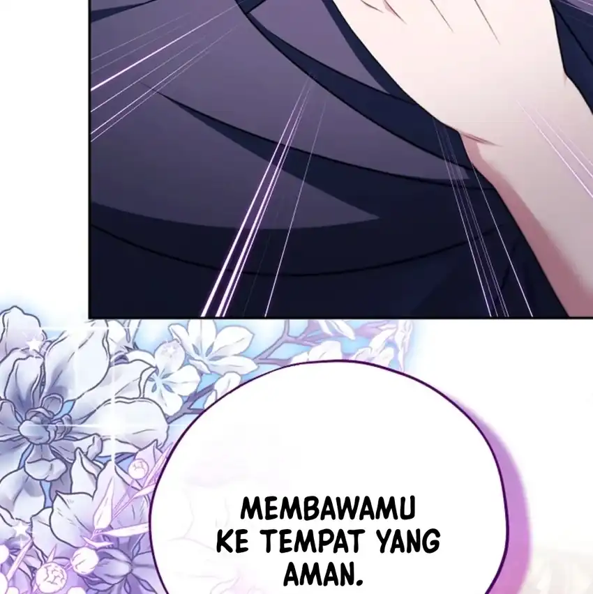 I Will Become the Villain’s Poison Taster Chapter 90 - Page 81