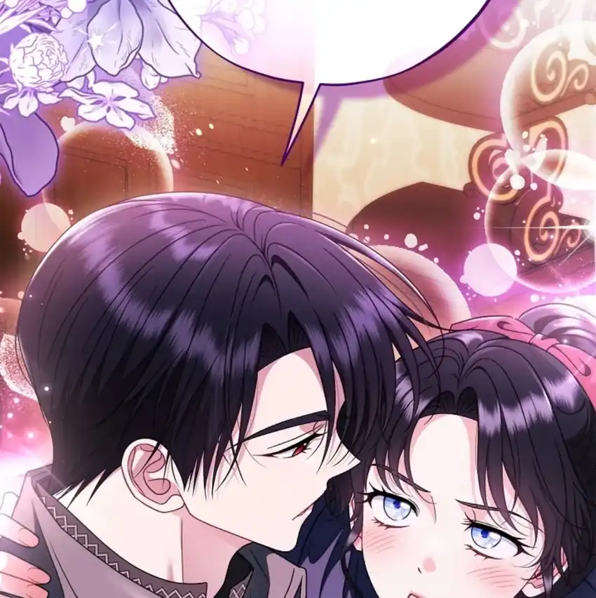 I Will Become the Villain’s Poison Taster Chapter 90 - Page 82