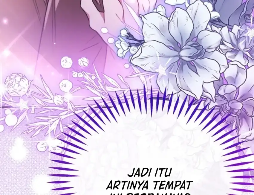 I Will Become the Villain’s Poison Taster Chapter 90 - Page 84