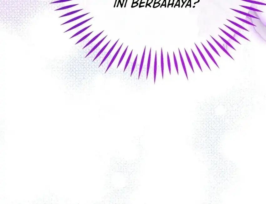 I Will Become the Villain’s Poison Taster Chapter 90 - Page 85