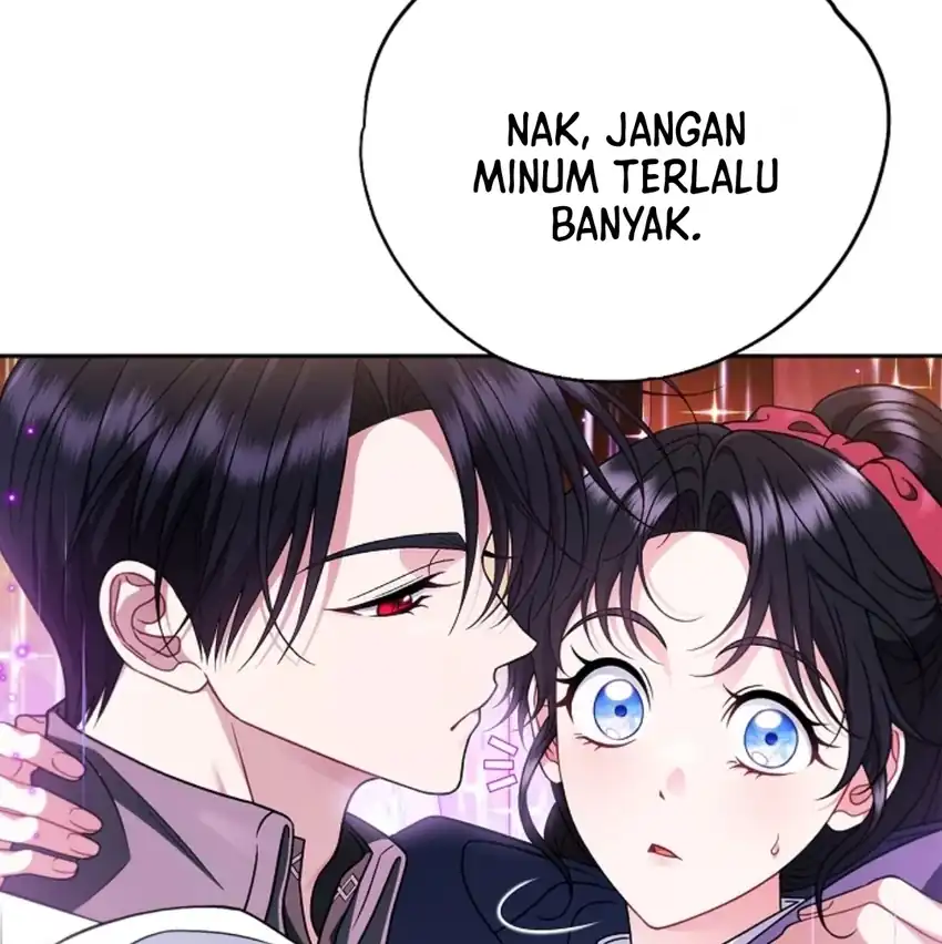 I Will Become the Villain’s Poison Taster Chapter 90 - Page 88