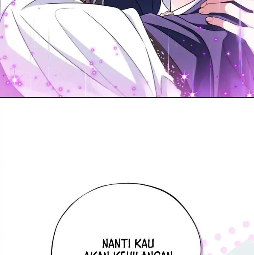 I Will Become the Villain’s Poison Taster Chapter 90 - Page 89