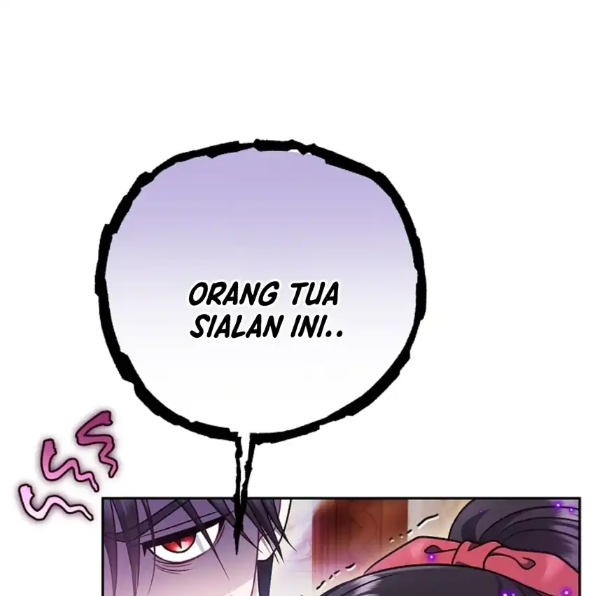 I Will Become the Villain’s Poison Taster Chapter 90 - Page 92
