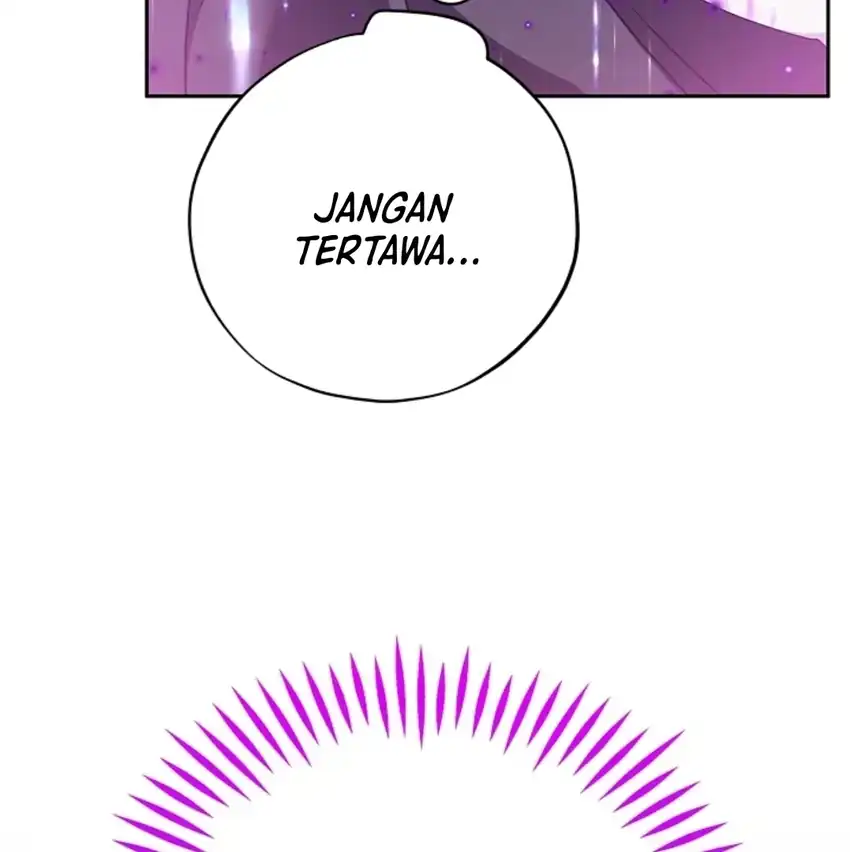 I Will Become the Villain’s Poison Taster Chapter 90 - Page 94