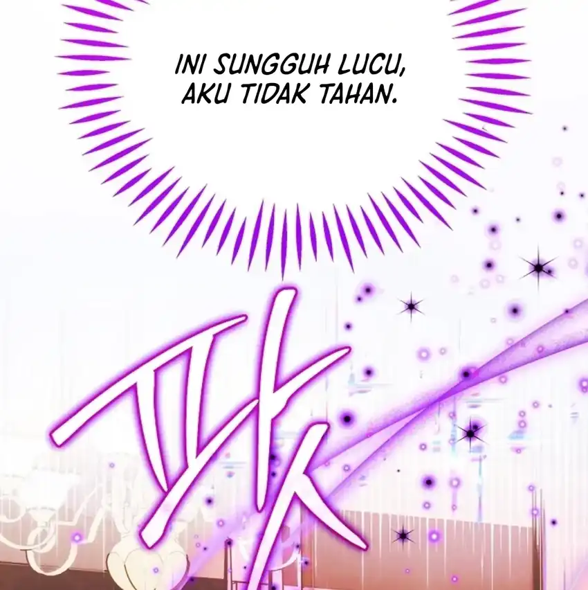 I Will Become the Villain’s Poison Taster Chapter 90 - Page 95