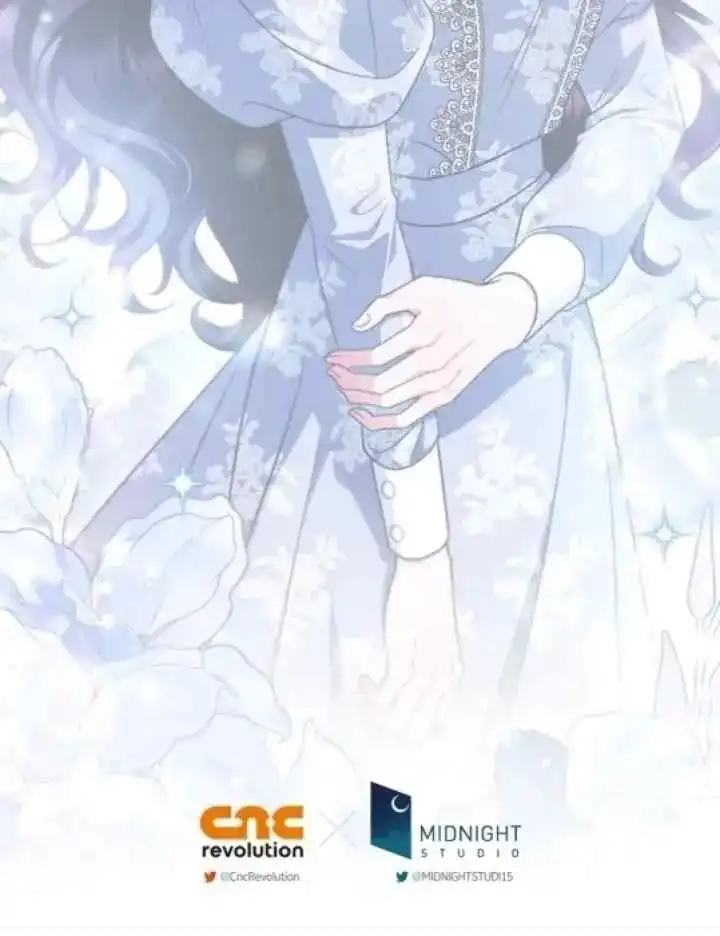 I Will Become the Villain’s Poison Taster Chapter 92 - Page 20