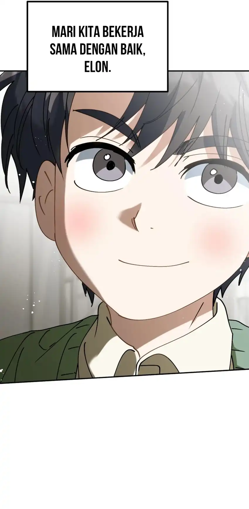 Baca I Will Raise This Family! - Chapter 60 halaman 12