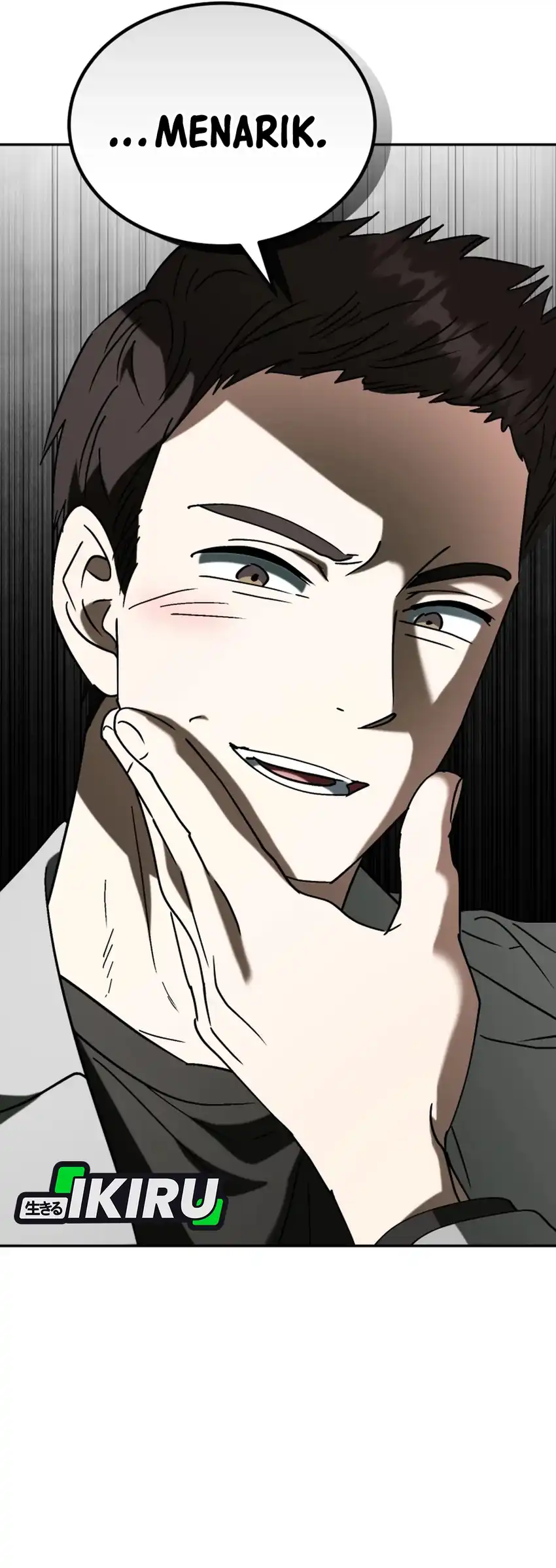 Baca I Will Raise This Family! - Chapter 60 halaman 14