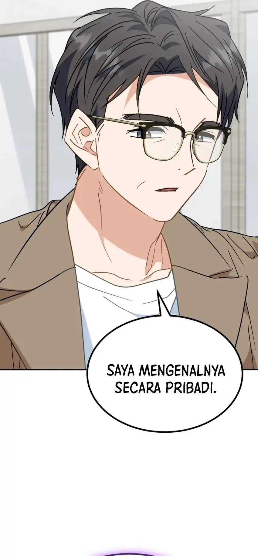 Baca I Will Raise This Family! - Chapter 60 halaman 19