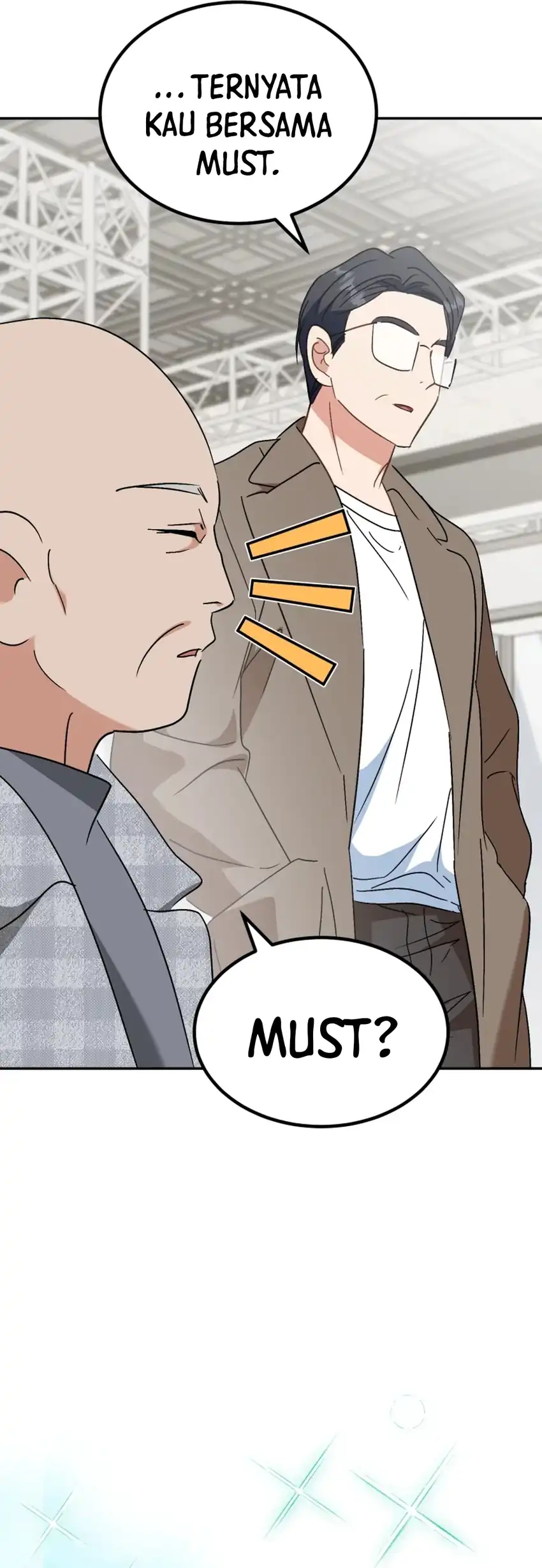 Baca I Will Raise This Family! - Chapter 60 halaman 24