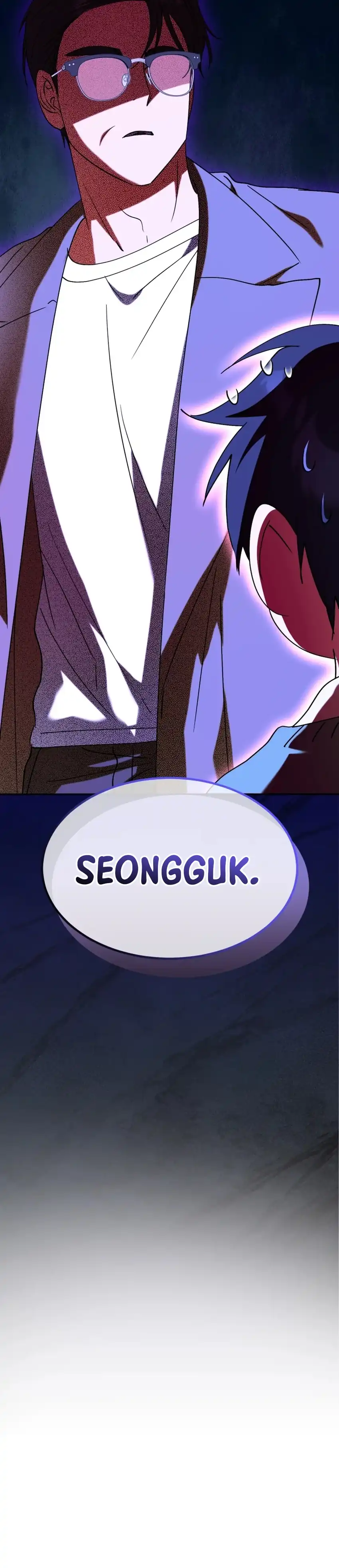 Baca I Will Raise This Family! - Chapter 60 halaman 34