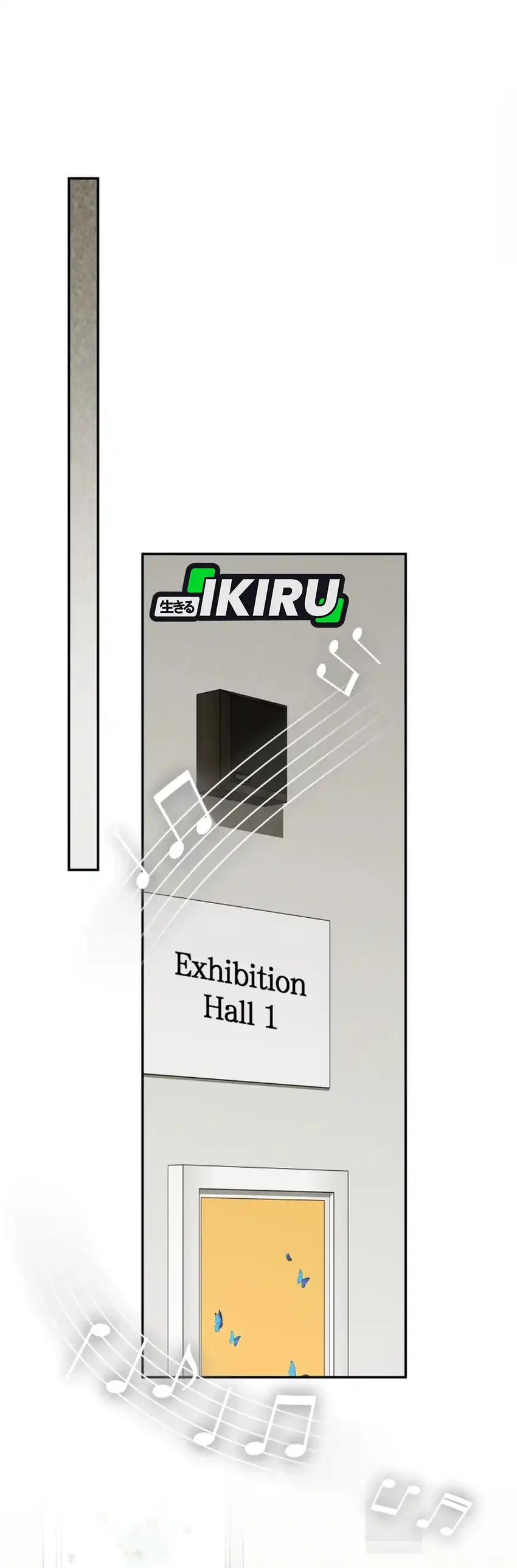 Baca I Will Raise This Family! - Chapter 60 halaman 35