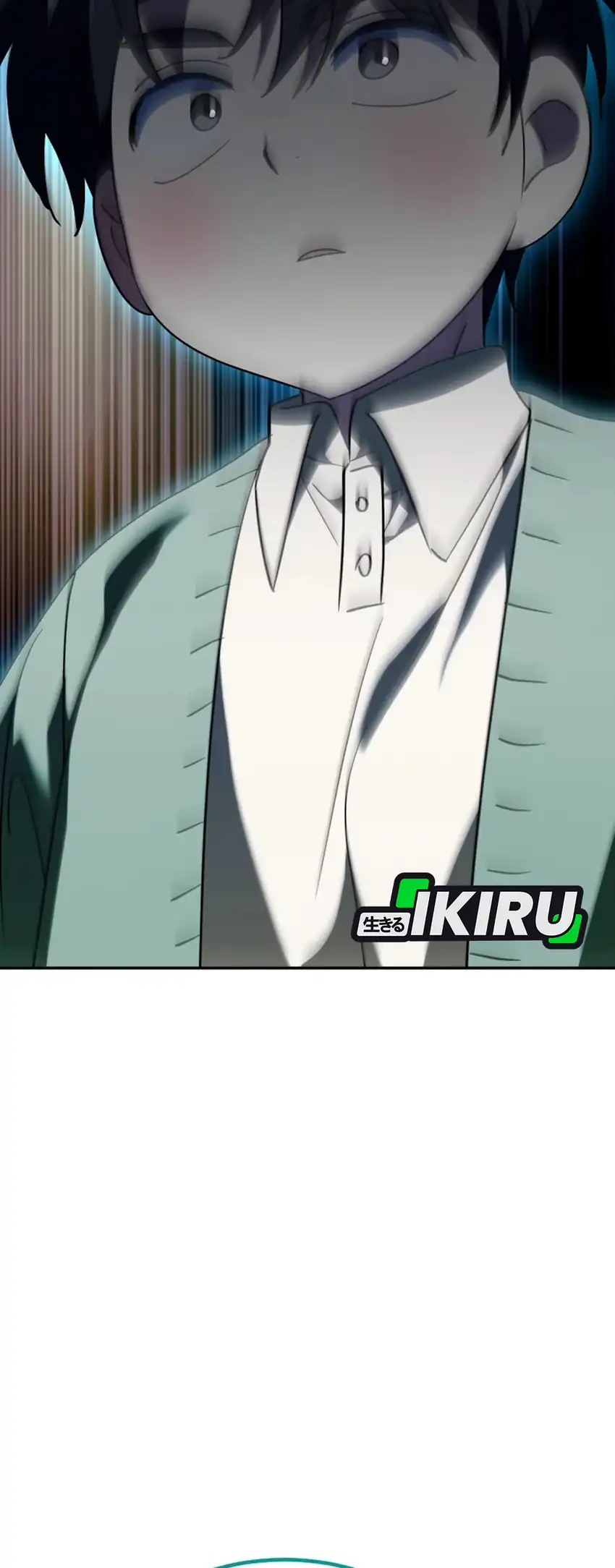 Baca I Will Raise This Family! - Chapter 60 halaman 44