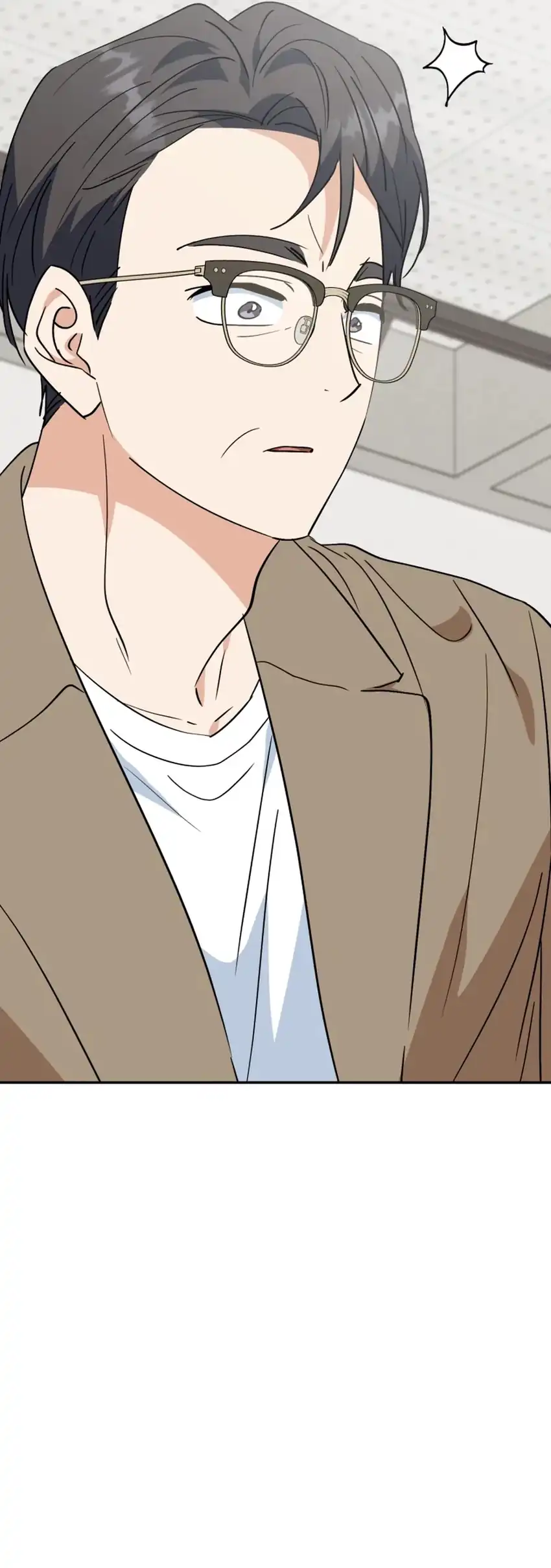 Baca I Will Raise This Family! - Chapter 60 halaman 56