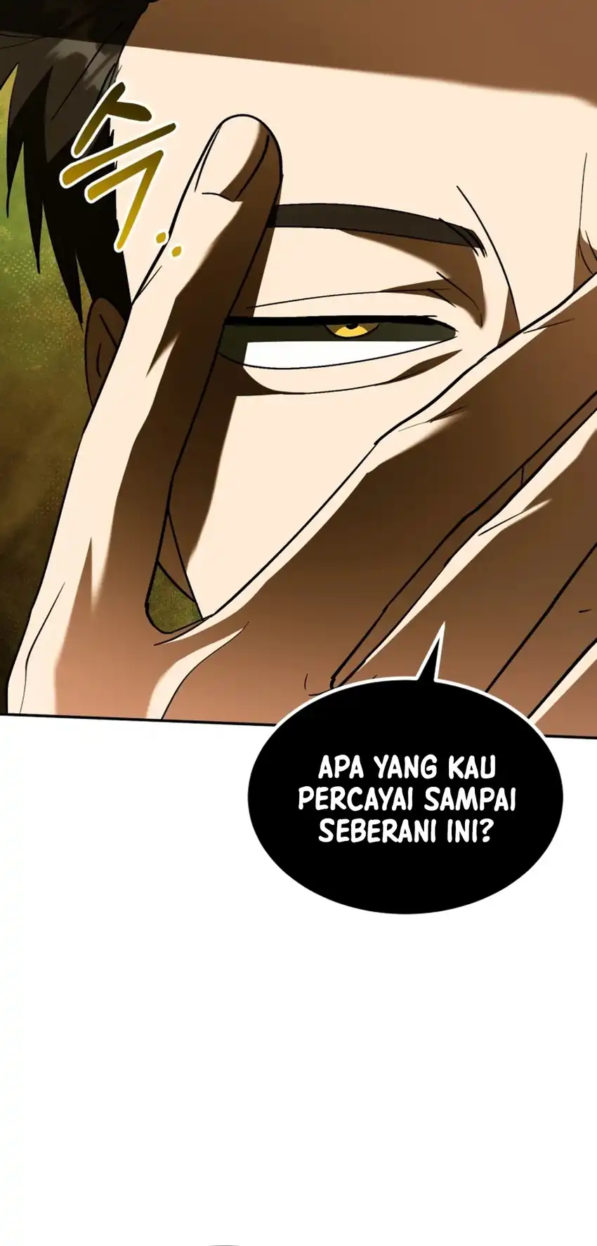 Baca I Will Raise This Family! - Chapter 60 halaman 6
