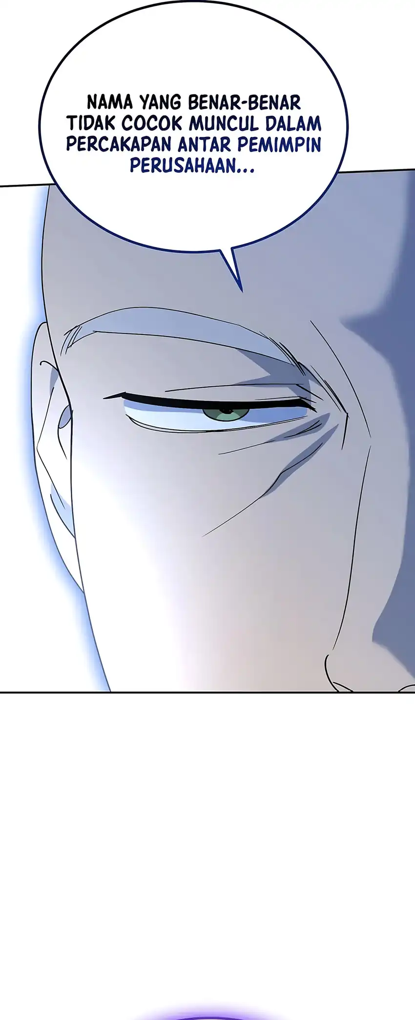 Baca I Will Raise This Family! - Chapter 62 halaman 12