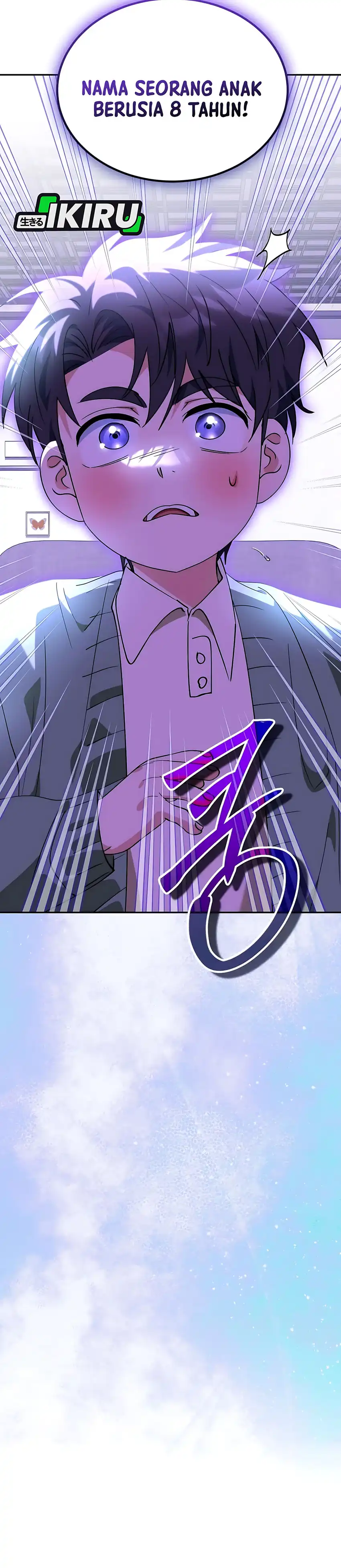 Baca I Will Raise This Family! - Chapter 62 halaman 13